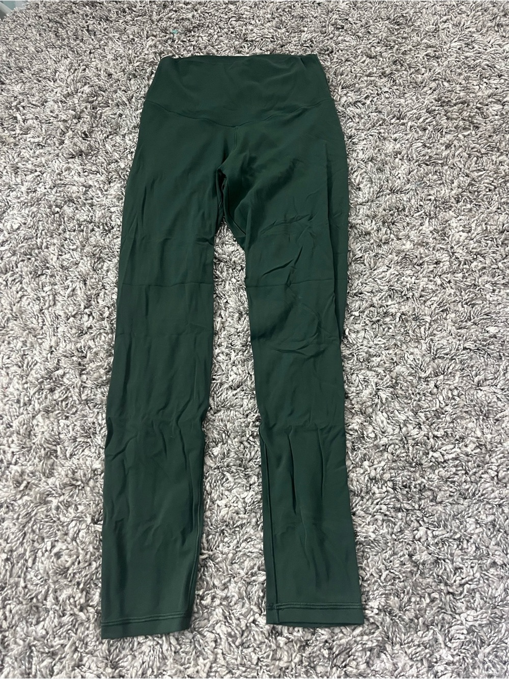 Aerie offline leggings